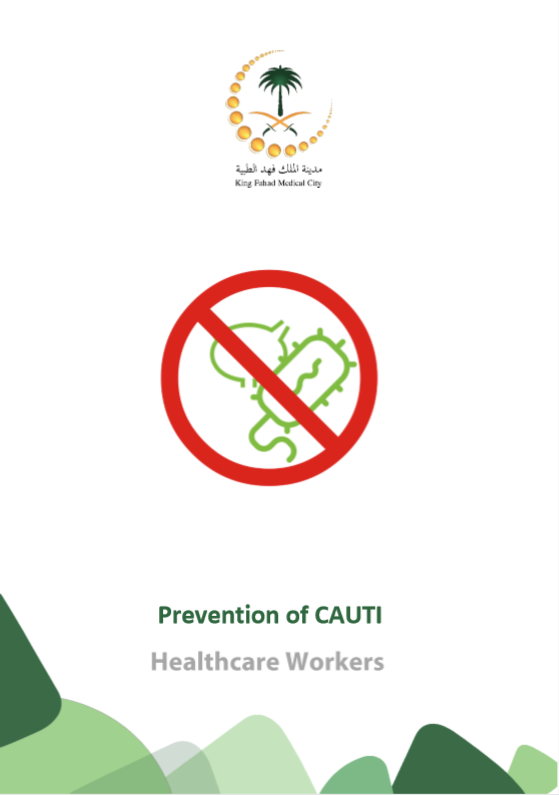 prevent of CAUTI healthcare.PNG