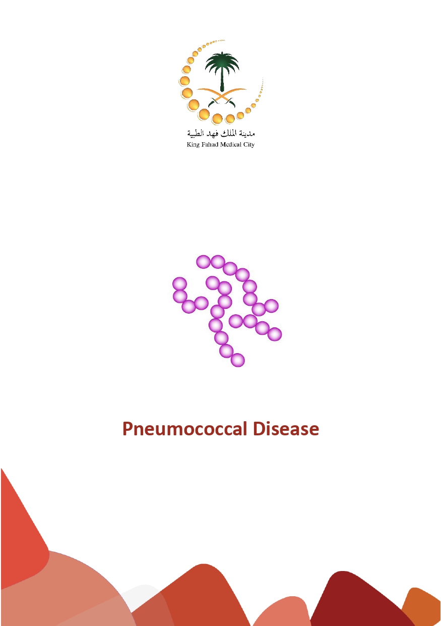 Pneumococcal Disease english.jpg