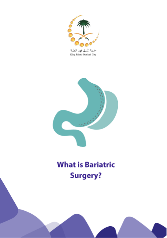 what is bariatric surgery.PNG