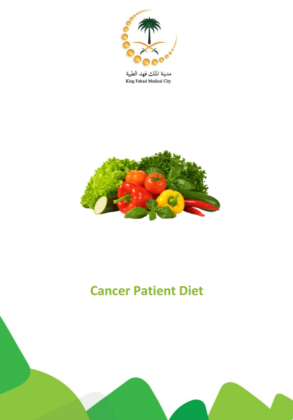 Cancer Pateint Diet.PNG