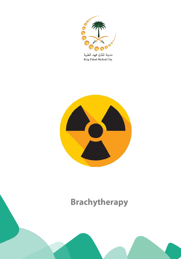 HEM2.18.000431 Brachytherapy EN.PNG