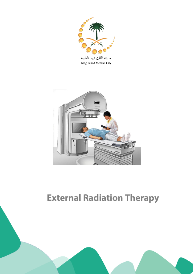 HEM2.18.000433 What is the External beam radiotherapy.PNG