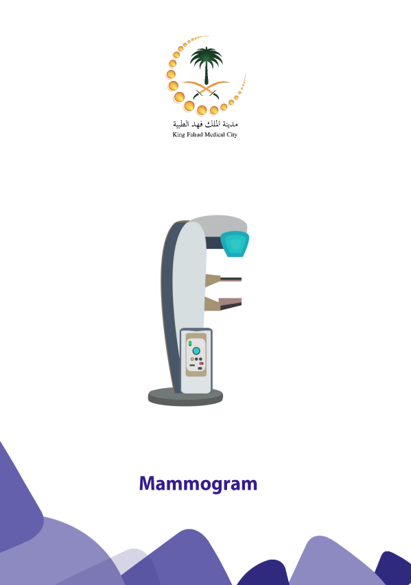 Mammogram english.PNG