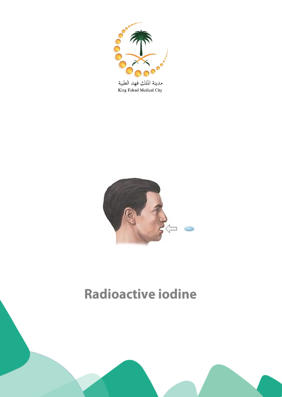 iodine2.PNG