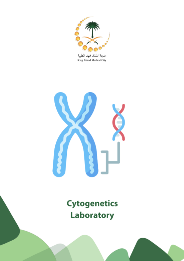 Cytogenetics Laboratory.PNG