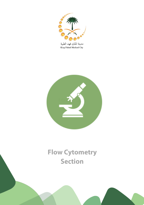 Flow Cytometry Section.PNG