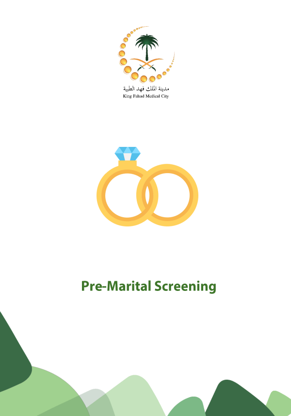 Pre Marital Screening EN.PNG
