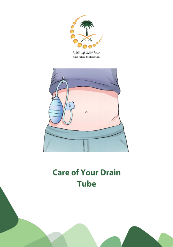 care of your drain tube EN.PNG