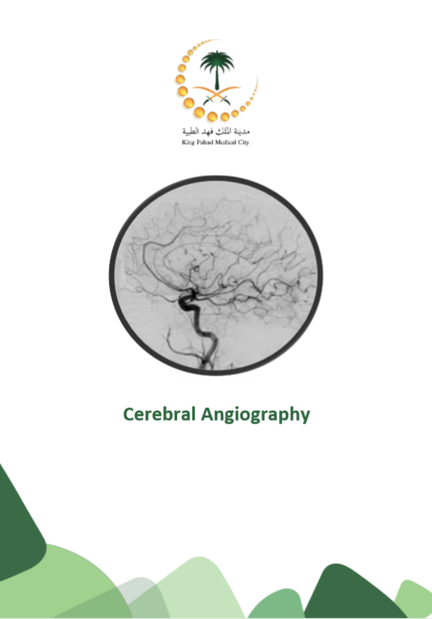 cerebral angiography.PNG