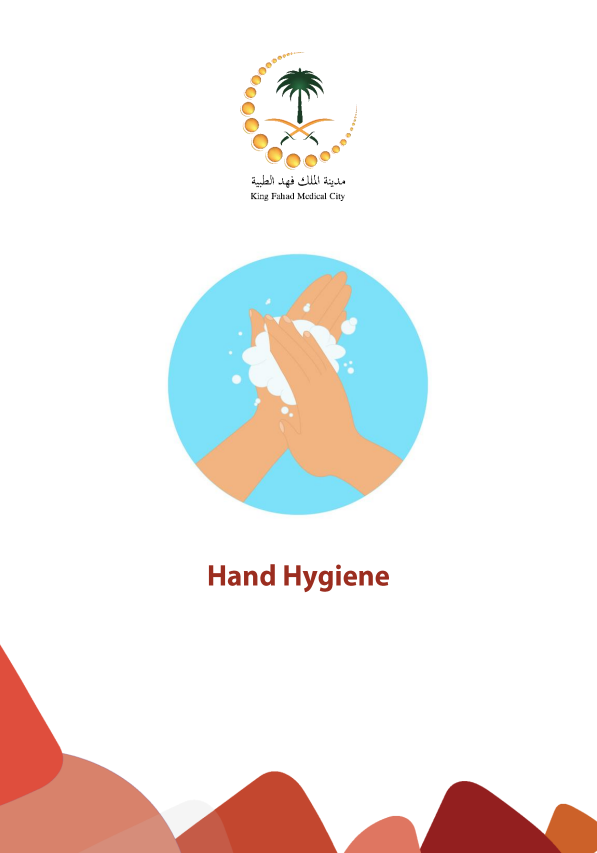 Hand Hygiene EN.PNG