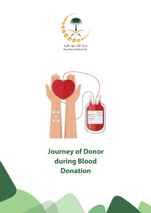 Journey of donor.PNG