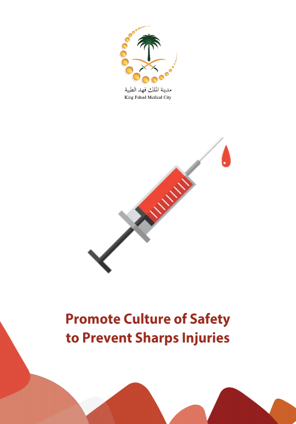 Prevent Sharp Injuries.PNG