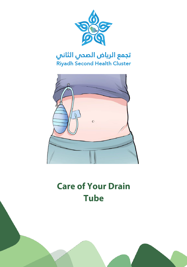 Care for your drain tube EN.PNG