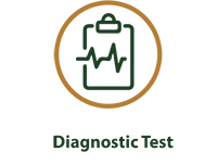 DiagnosticIcon.png