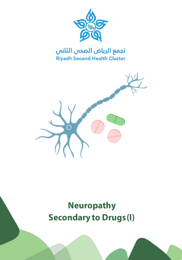 Neuropathy Secondary to Drugs 1 EN.PNG