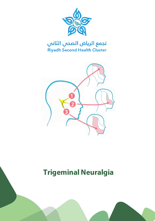 Trigeminal Neuralgia EN.PNG