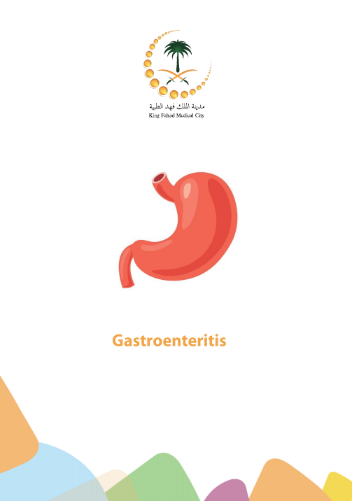 Gastroenteritis3.PNG
