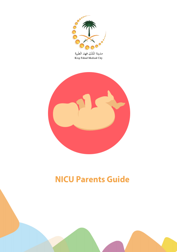 NICU parents guide.PNG