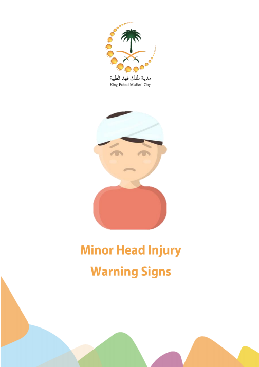 head_injuries4.PNG
