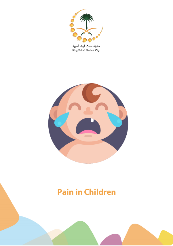 pain in children.PNG
