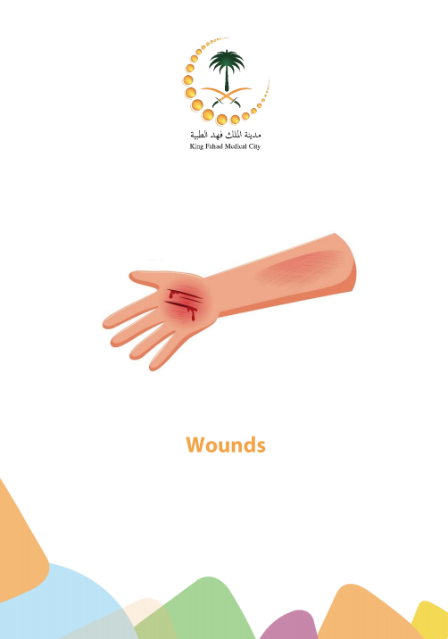 wounds3.PNG