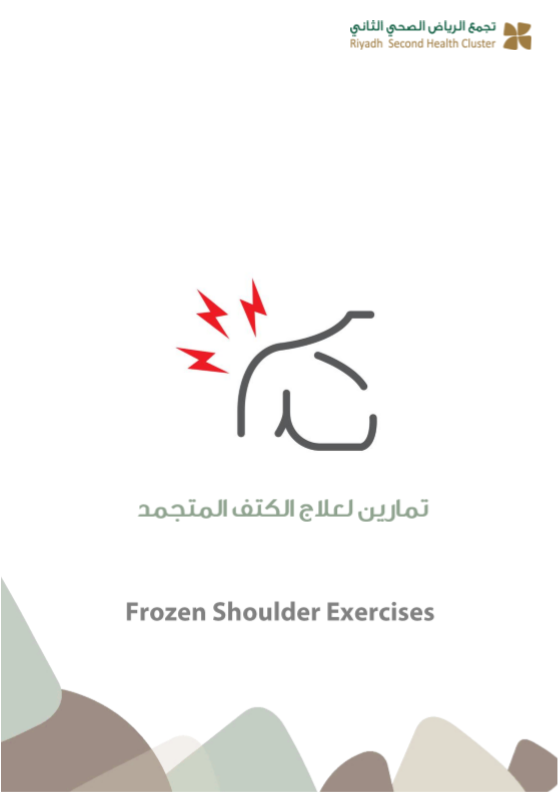 frozen shoulder excerises.PNG