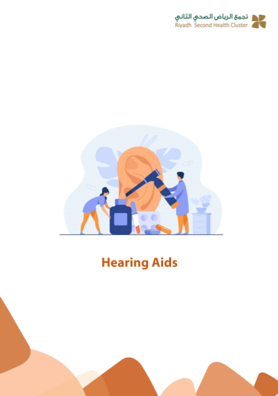 hearing aids.PNG