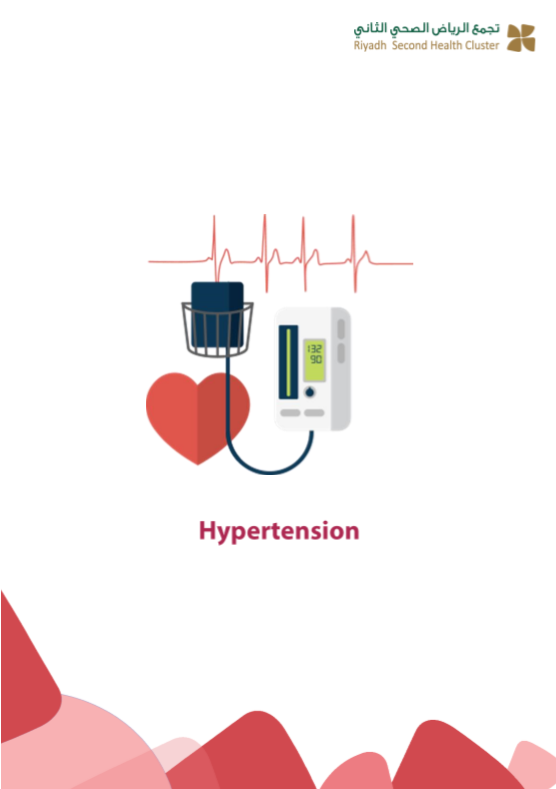 hypertension.PNG