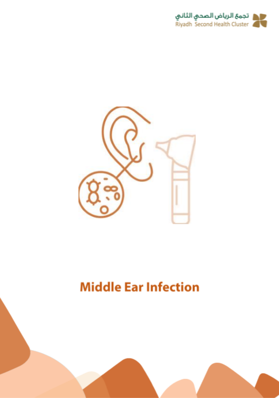 middle ear infection.PNG
