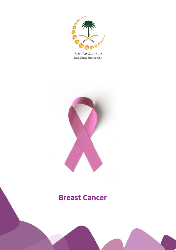 Breast cancer EN.PNG