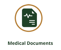 Medical Documents2_1.png