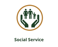 Social Service2_6.png