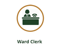 WARD2_7.png