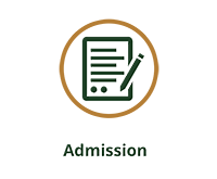 Admission22.png
