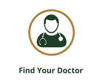 FindDoctor1.png