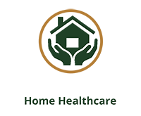 HomeHealth6.png