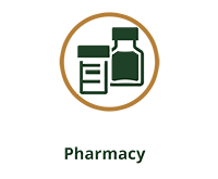 Pharmacy5.png