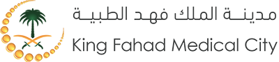 kfmc logo