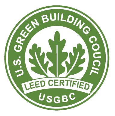 USGBC.png