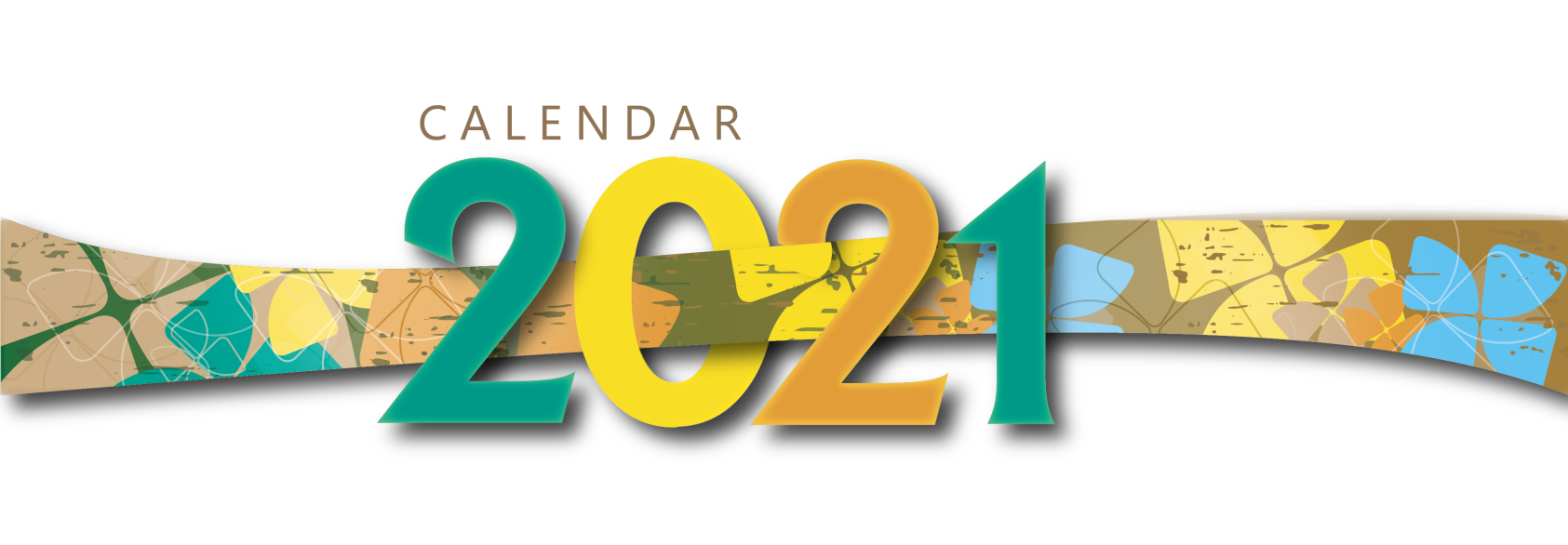 CalendarYear