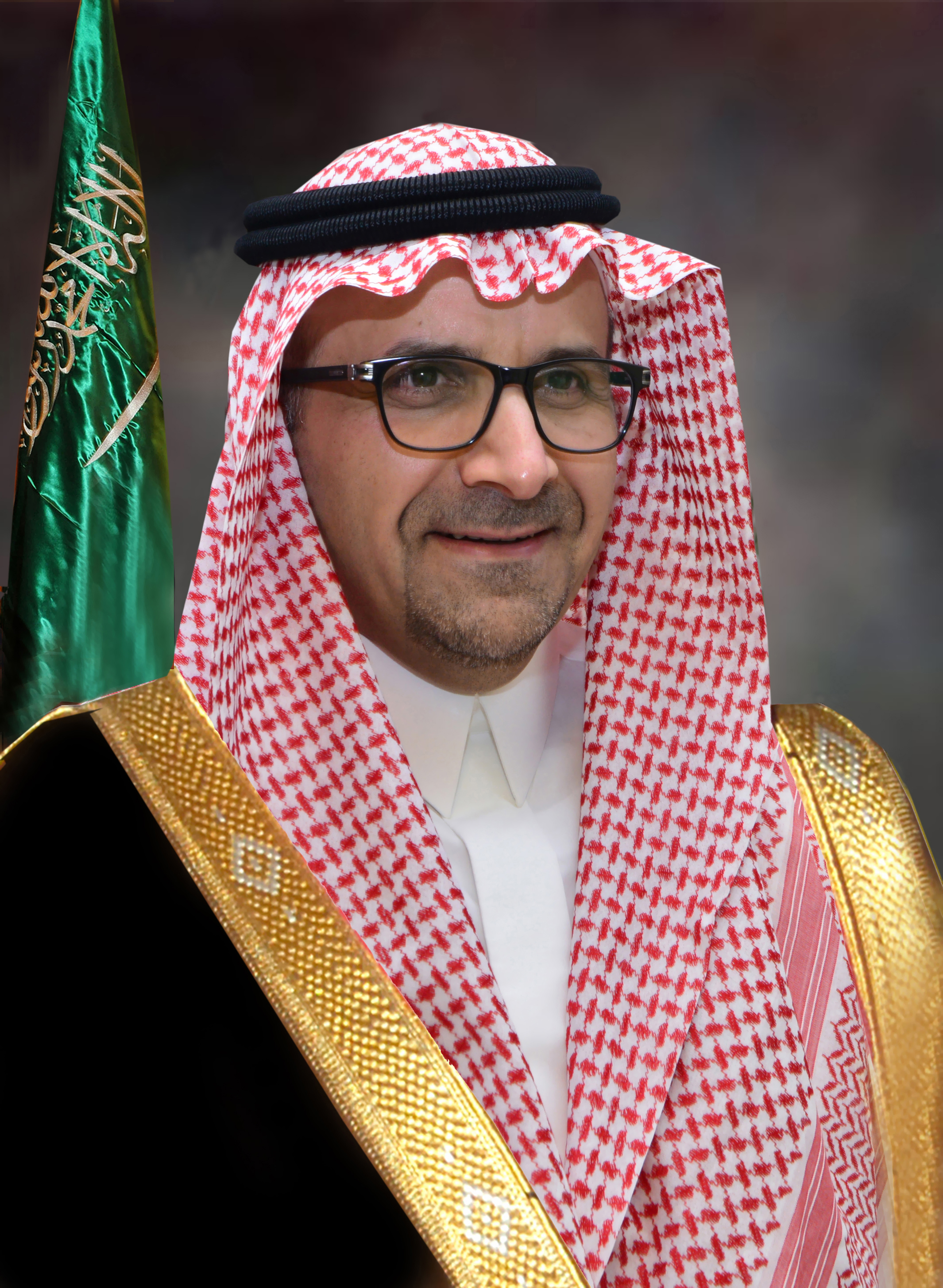 dr.fahad.JPG