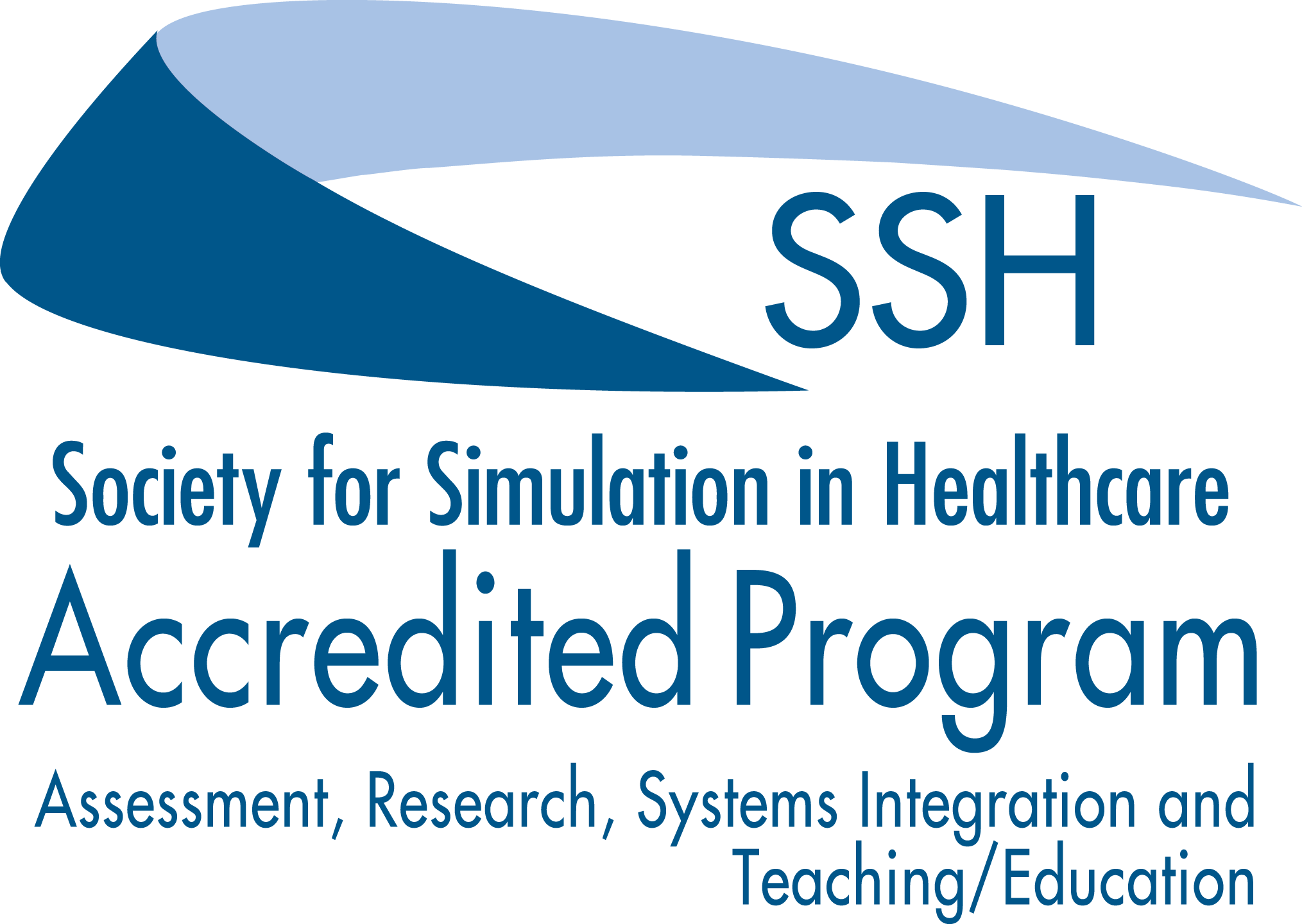 ssh-accreditation-logo.png